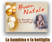 bambina_bottiglia