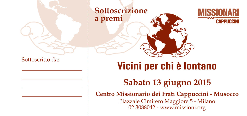 MCsottoscrizione2015-1