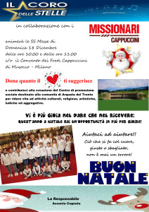 volantino-ss-messe-musocco_dicembre-2016