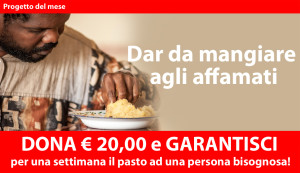 home sito progetto affamati copia