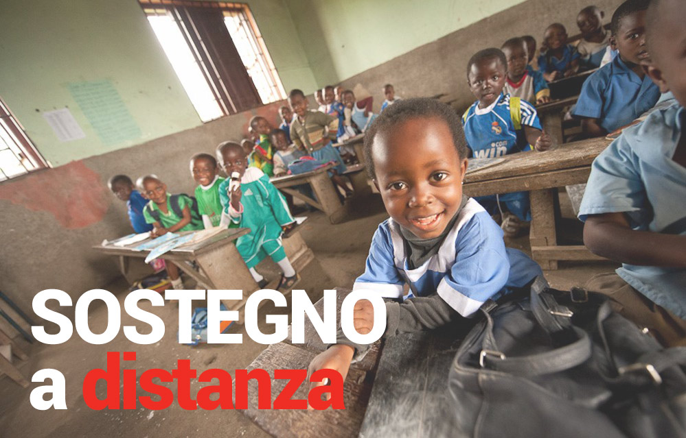 sostegno_a_distanza_2