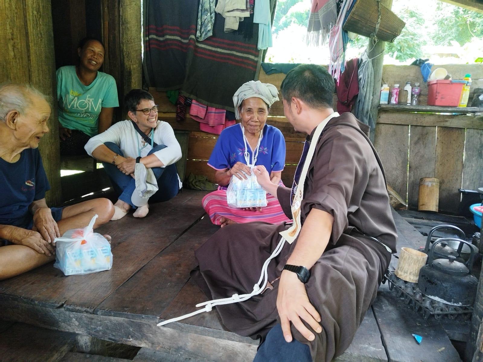 IMG-20240918-WA0016