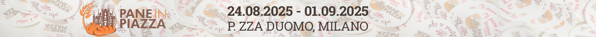 banner_homepage_paneinpiazza_data