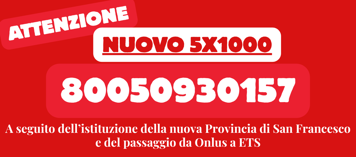 attenzione (1)